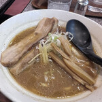 直久 新木場店的實拍圖