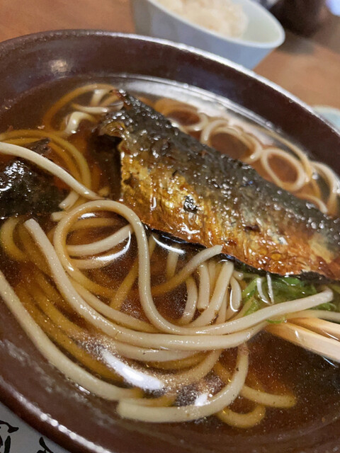 晦庵 河道屋 本店的实拍高清图
