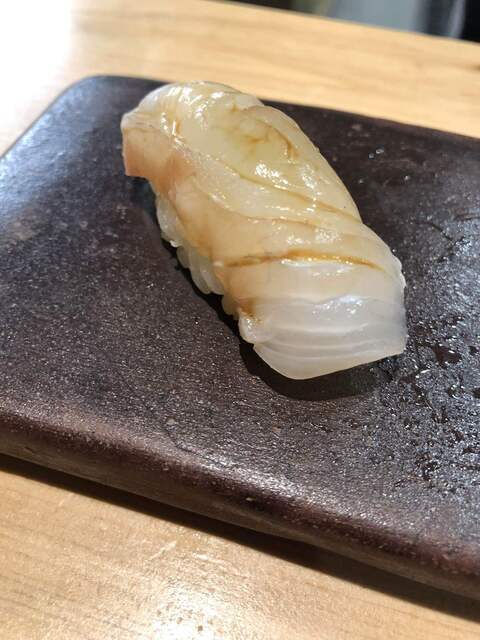 recommendations image for すし勘