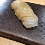 recommendations for すし勘