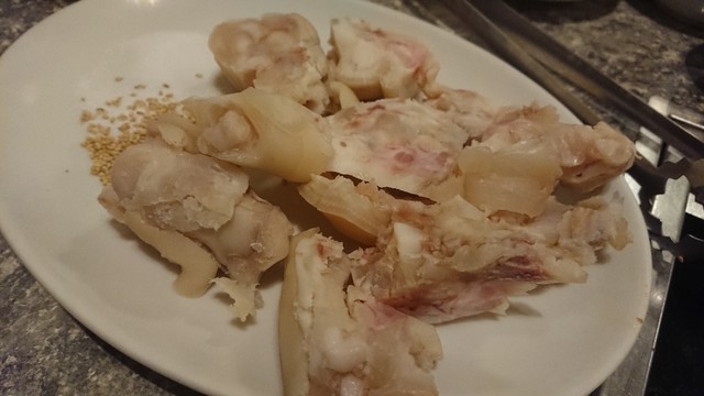 焼肉　東大門的實拍高清圖
