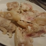 焼肉　東大門的實拍圖
