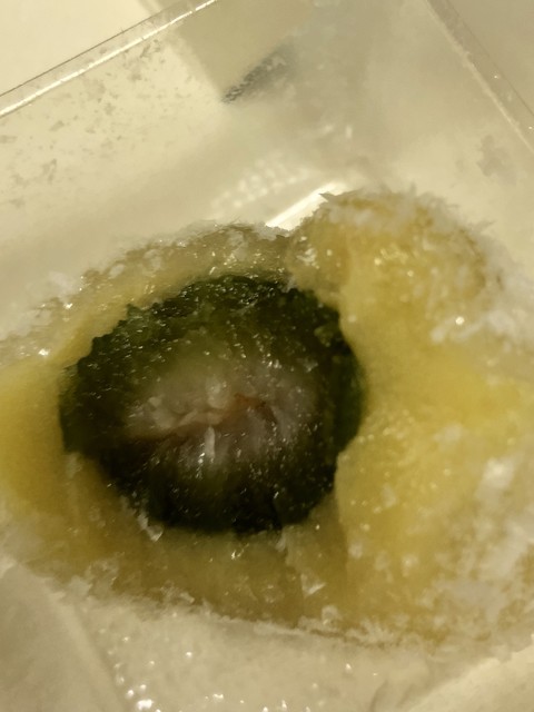 宗家 源吉兆庵 東急さっぽろ店的實拍高清圖