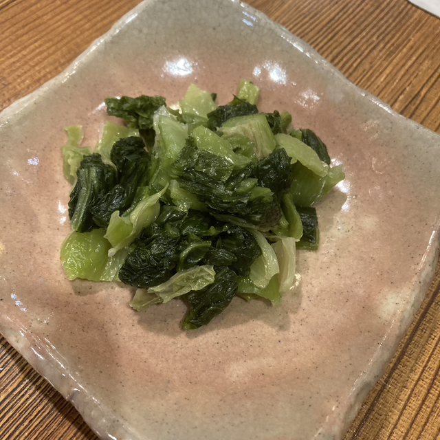 牛助的實拍圖