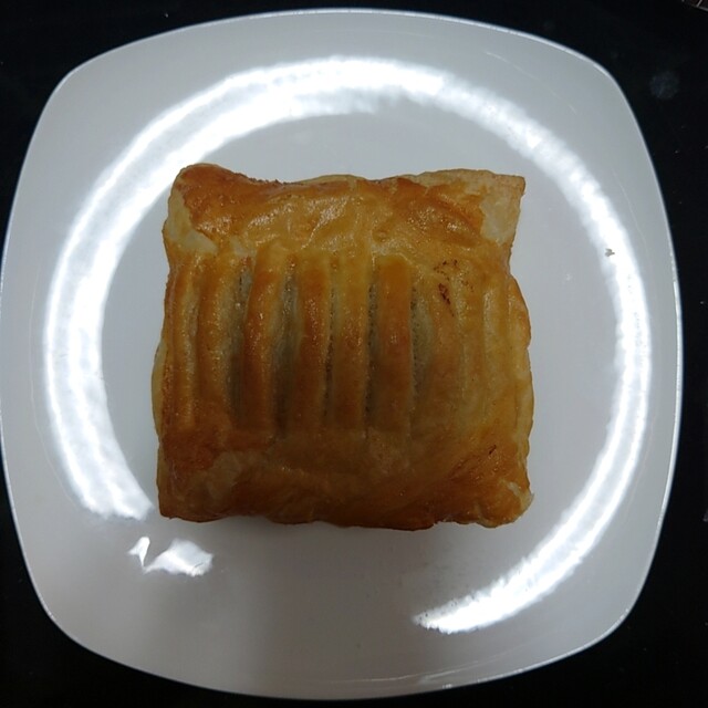 recommendations image for ミスタードーナツ イトーヨーカドー狭間ショップ