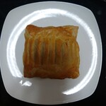 recommendations for ミスタードーナツ イトーヨーカドー狭間ショップ