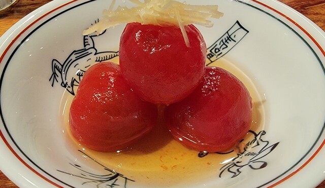 和食時々酒 ときのとき的實拍高清圖