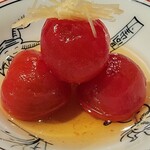 和食時々酒 ときのとき的實拍圖