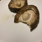 ダイニング藁の火的實拍圖
