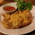 ラコタ的實拍圖