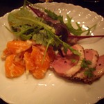 recommendations for キッチンクラブ アダ