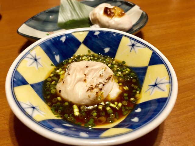 かっぽう屋 幸田的实拍高清图