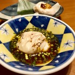 かっぽう屋 幸田的实拍图