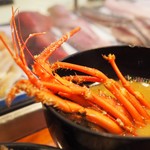 recommendations for 港鮨