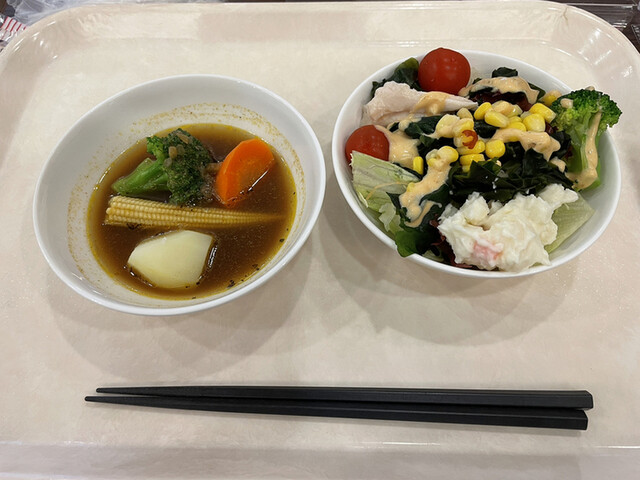 ホテル京阪 札幌的實拍高清圖