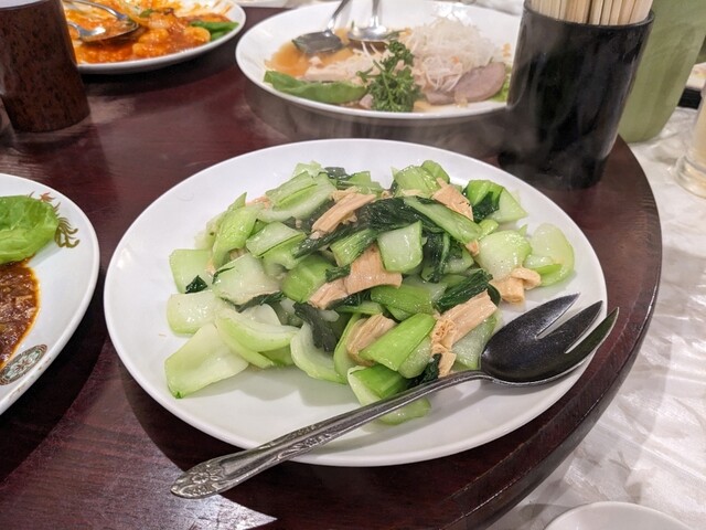 味王 中野店的實拍高清圖