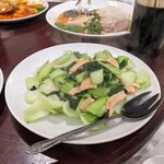 味王 中野店的實拍圖
