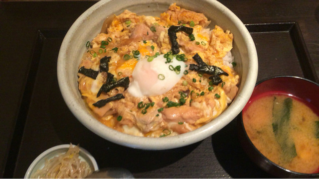 和菜 こうりん亭的实拍高清图