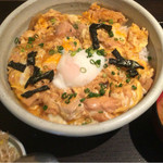 和菜 こうりん亭的实拍图