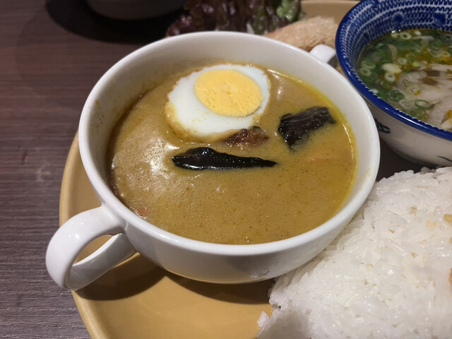 ニャーヴェトナム 京都店的实拍高清图