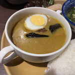 ニャーヴェトナム 京都店的实拍图