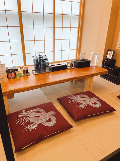 recommendations image for 辛味噌油そば 鬼に金棒