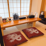 recommendations for 辛味噌油そば 鬼に金棒