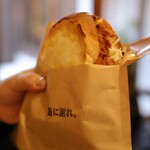 ハイライトキョウト的實拍圖