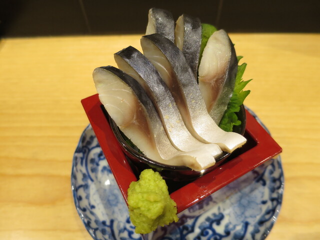餃子ノ酒場いっちゃん的实拍高清图