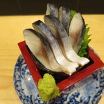 餃子ノ酒場いっちゃん的实拍图