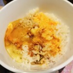らーめん渡邉的實拍圖