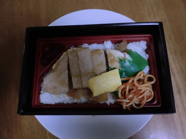 recommendations image for ピア