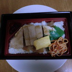 recommendations for ピア