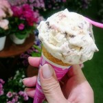 サーティワンアイスクリーム ホワイティうめだ的實拍圖