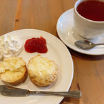 ヒイヅル cafe的實拍圖