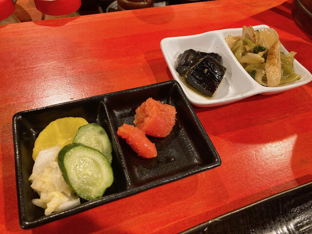 あずまママのできたてキッチン的實拍高清圖