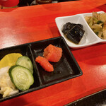 あずまママのできたてキッチン的實拍圖