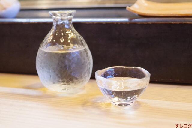 recommendations image for 松野寿司