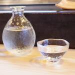 recommendations for 松野寿司
