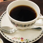 カフェ・ラ・ミル 新橋店的實拍圖
