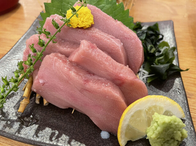 recommendations image for トロ政 新宿店