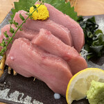 recommendations for トロ政 新宿店