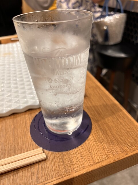 recommendations image for 野乃鳥 人形町