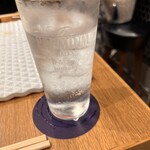 recommendations for 野乃鳥 人形町