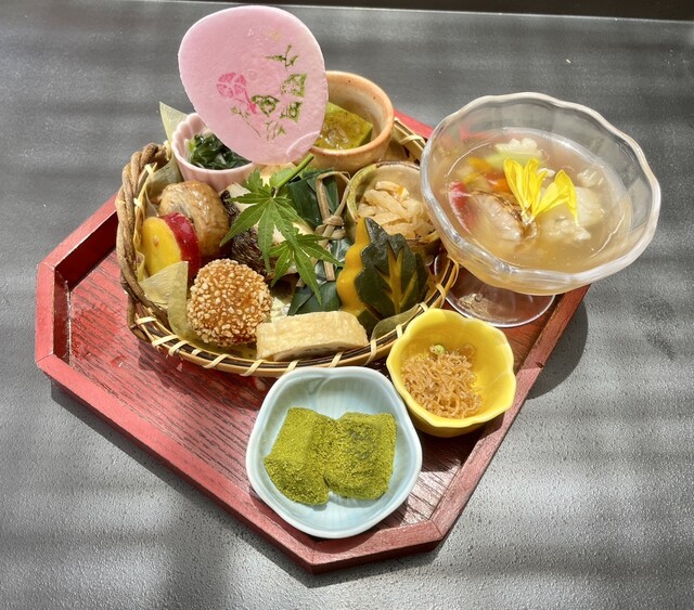 露瑚的實拍高清圖