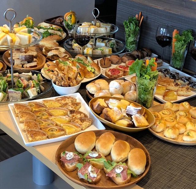 PIE＆SANDWICH 京都 大志万的實拍高清圖