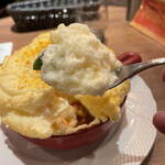 星乃珈琲店 五反田店的實拍圖