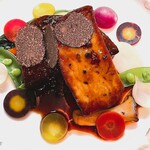 recommendations for MAISON DE CAVIAR BELUGA