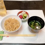 recommendations for 珍竹林