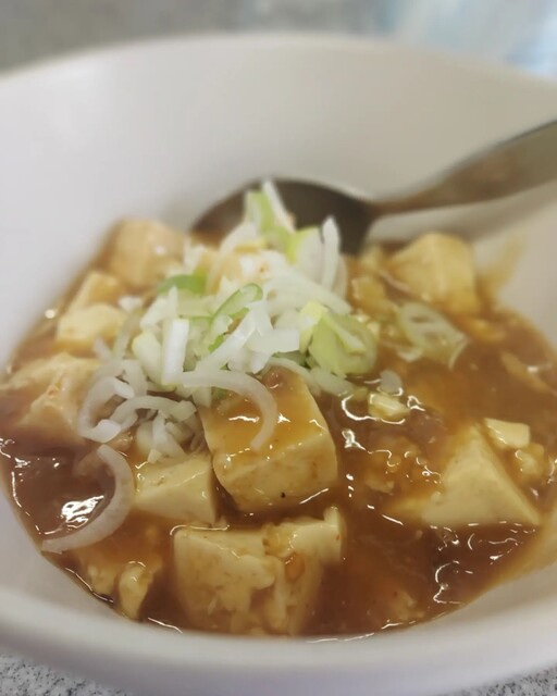 中華料理のいづみ的实拍高清图